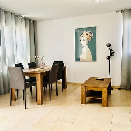 דירות ולנסיה Travel Habitat Atico Calle Comedias מראה חיצוני תמונה