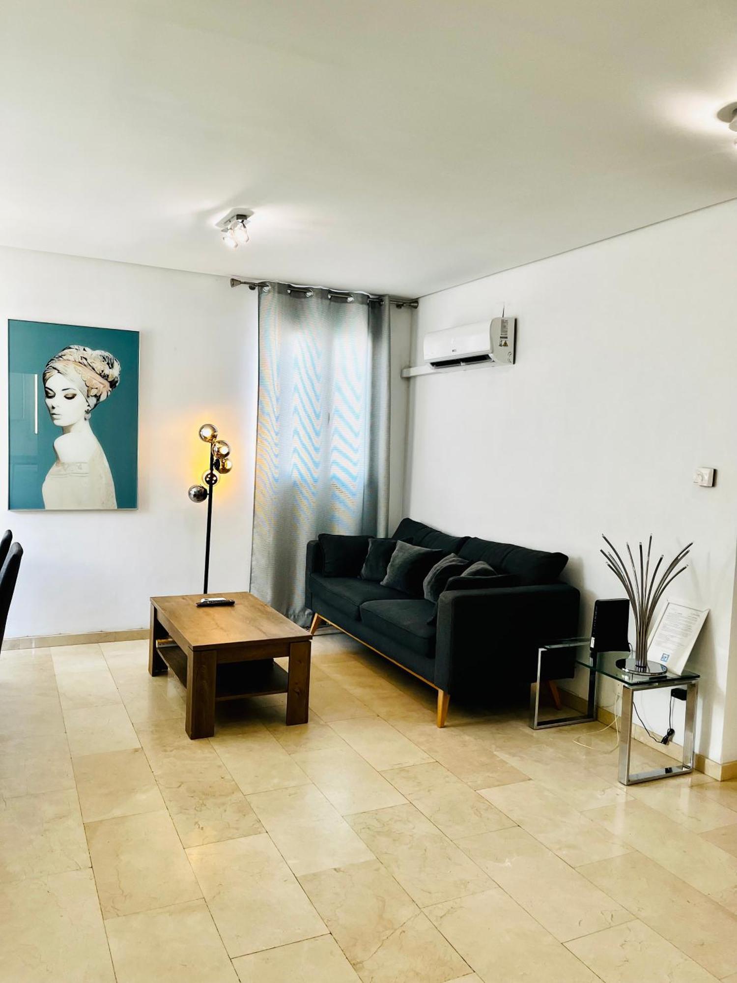 דירות ולנסיה Travel Habitat Atico Calle Comedias מראה חיצוני תמונה