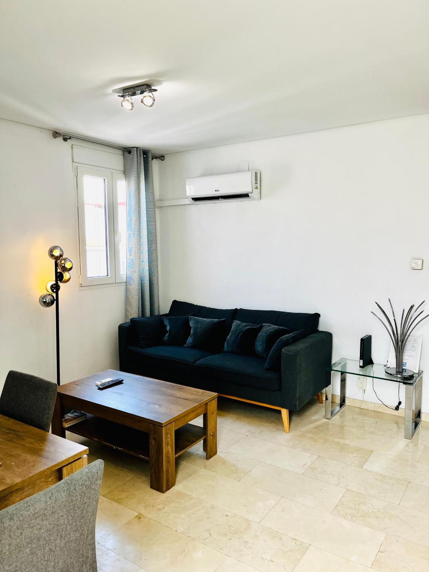 דירות ולנסיה Travel Habitat Atico Calle Comedias מראה חיצוני תמונה