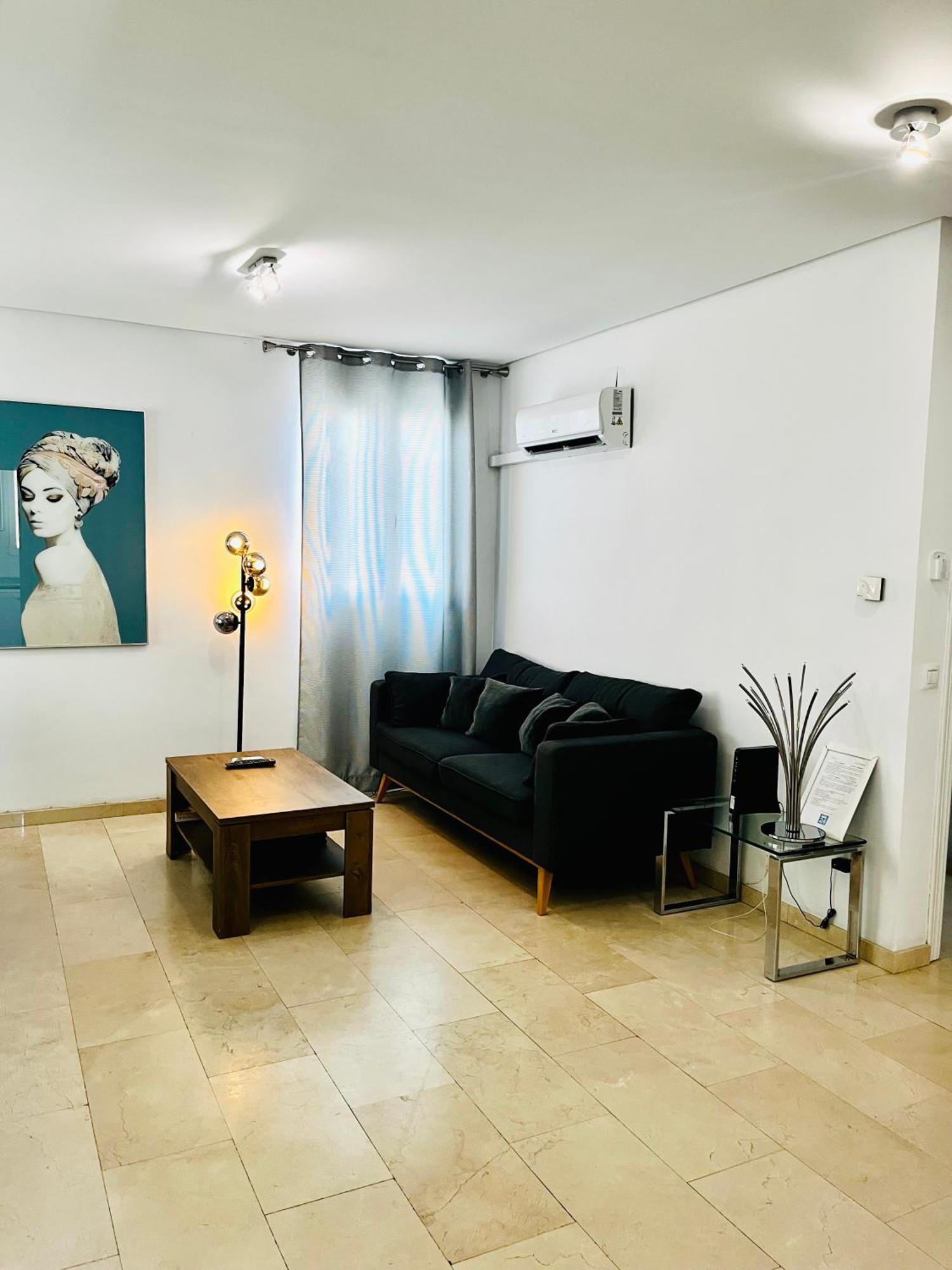 דירות ולנסיה Travel Habitat Atico Calle Comedias מראה חיצוני תמונה