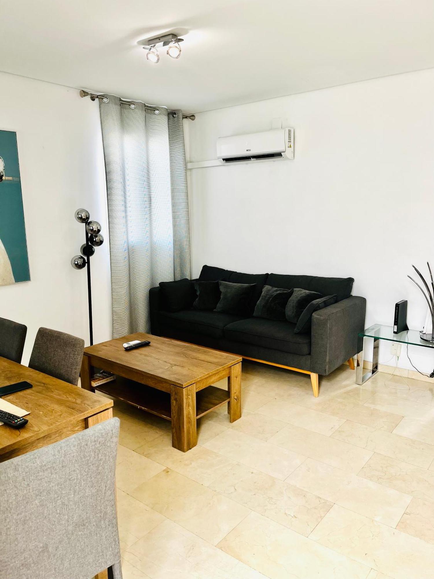 דירות ולנסיה Travel Habitat Atico Calle Comedias מראה חיצוני תמונה