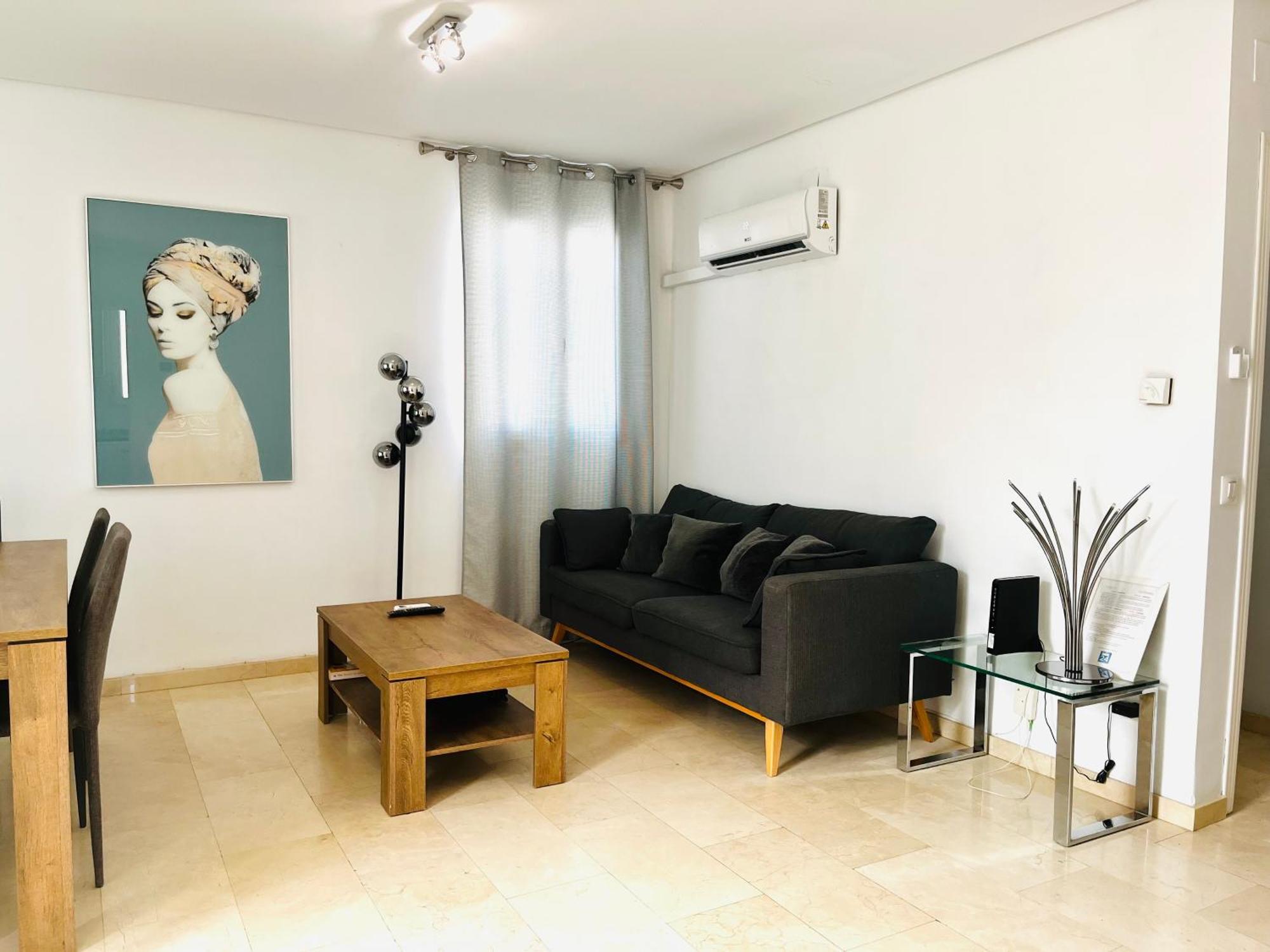 דירות ולנסיה Travel Habitat Atico Calle Comedias מראה חיצוני תמונה